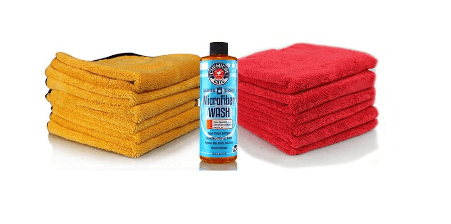 cistic-uterek-chemical-guys-detailing (1)